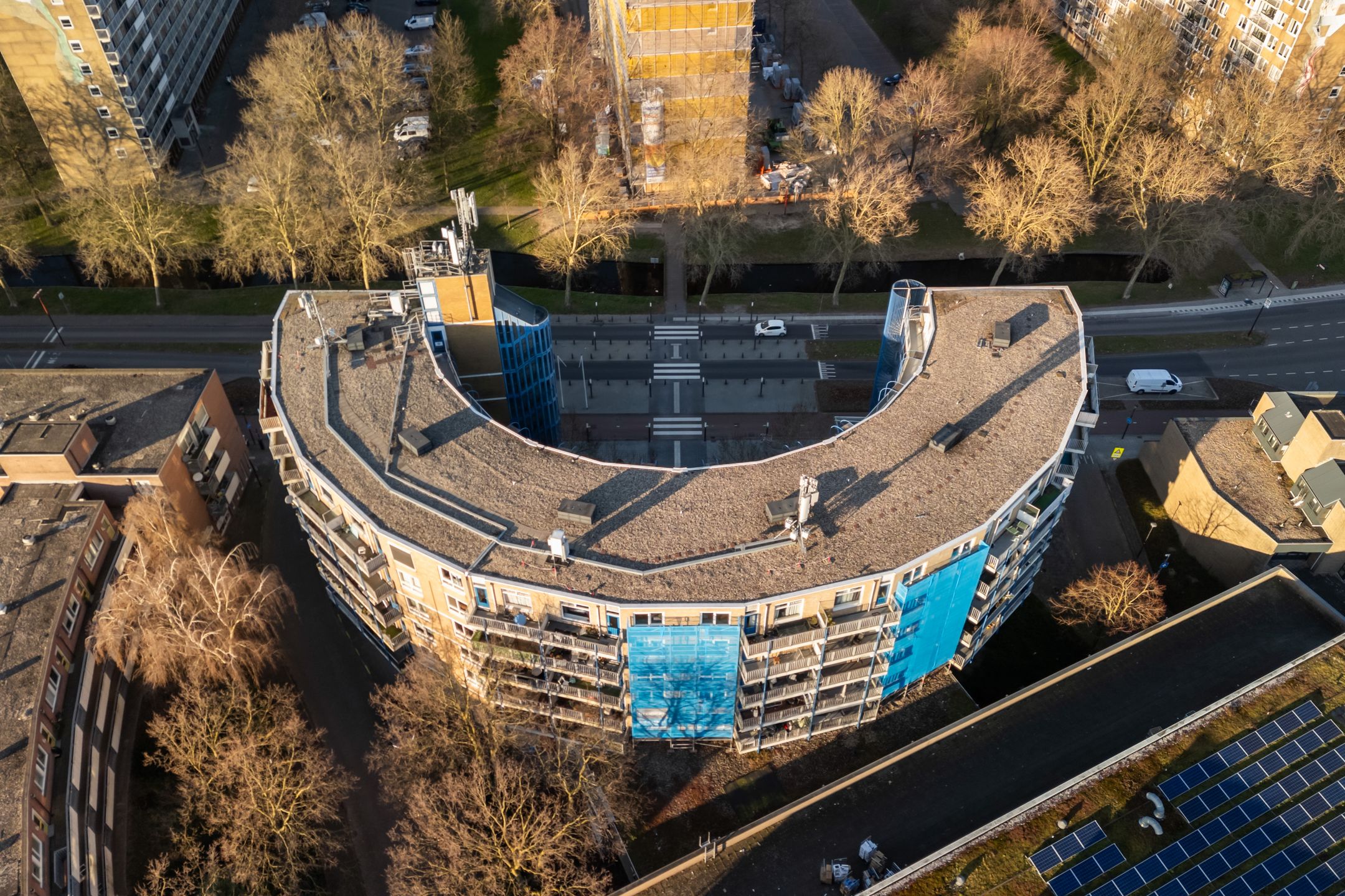 Foto 51 van Bankstede 46