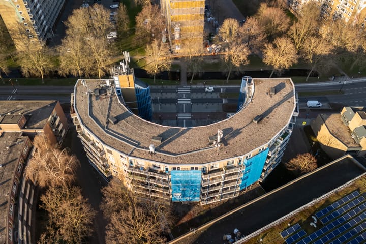 Foto 51 van Bankstede 46