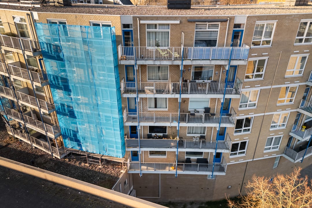 Foto 52 van Bankstede 46