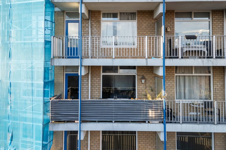 Foto 48 van Bankstede 46