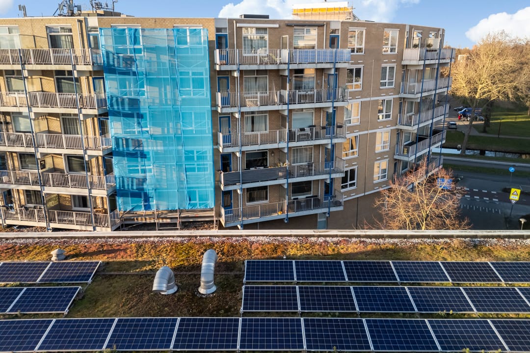 Foto 53 van Bankstede 46