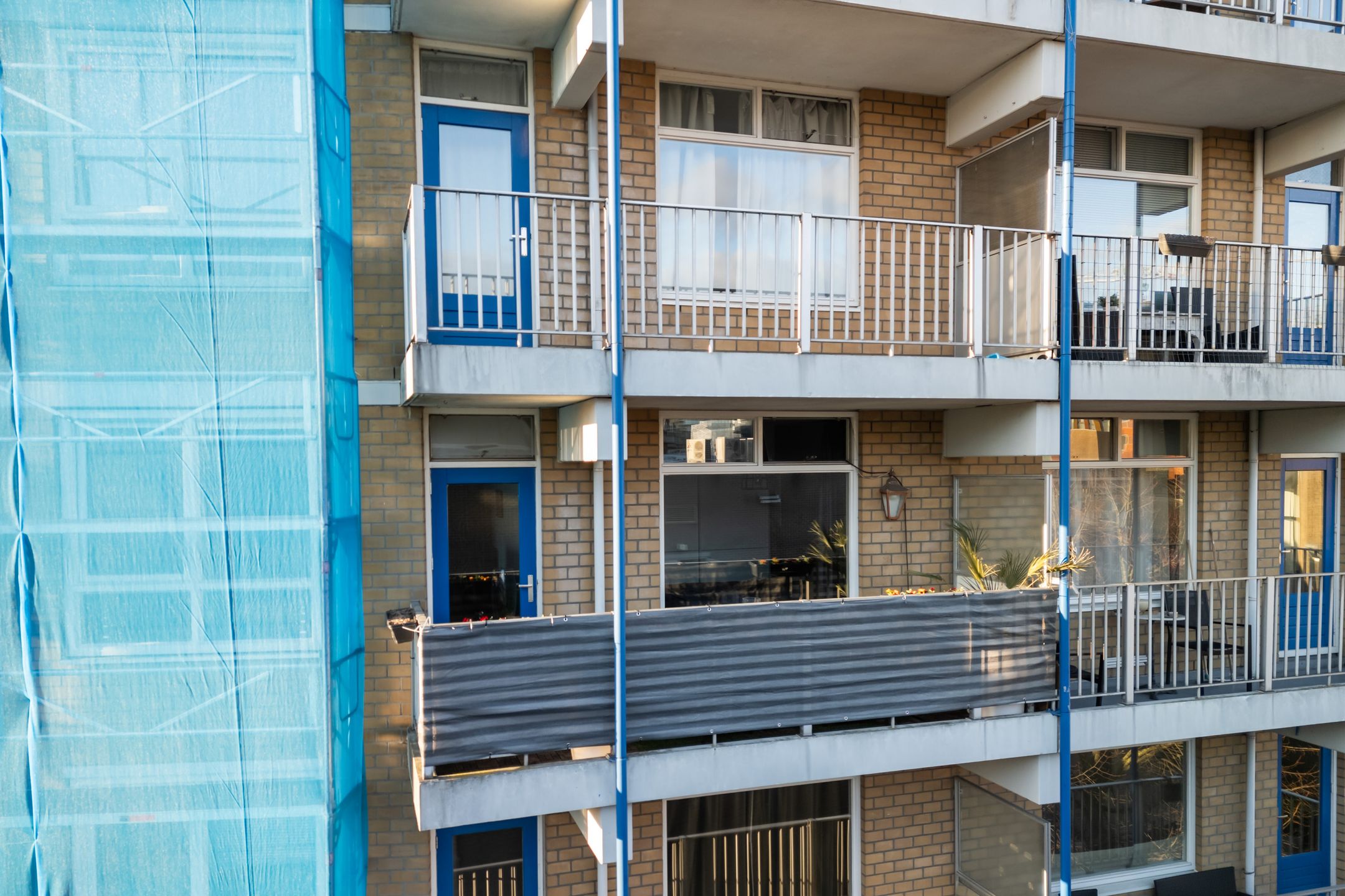 Foto 54 van Bankstede 46