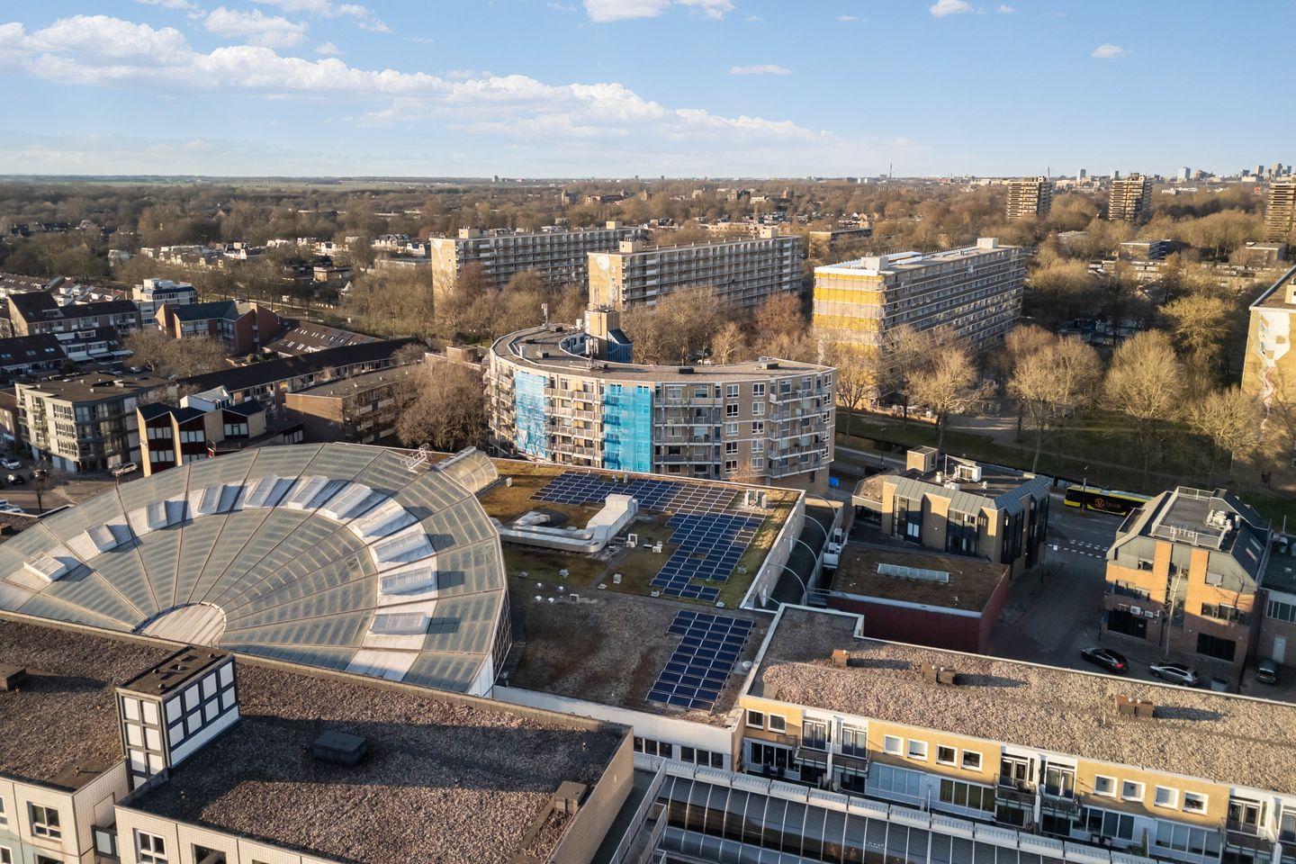 Foto 55 van Bankstede 46