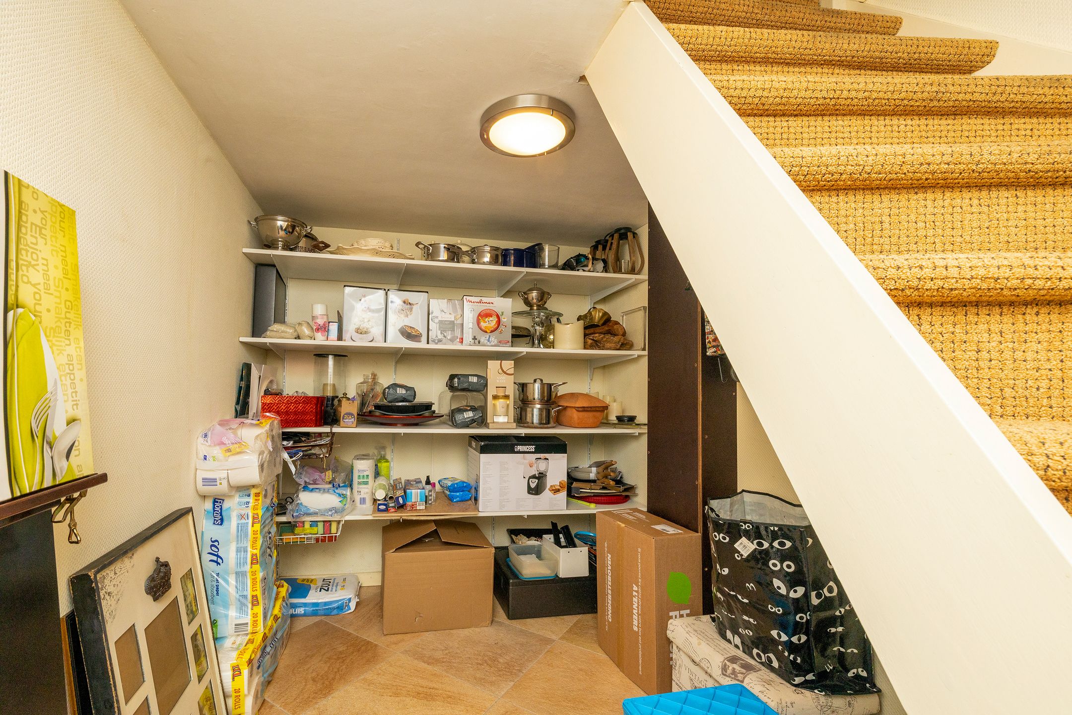 Foto 12 van Langevelderweg 11-A