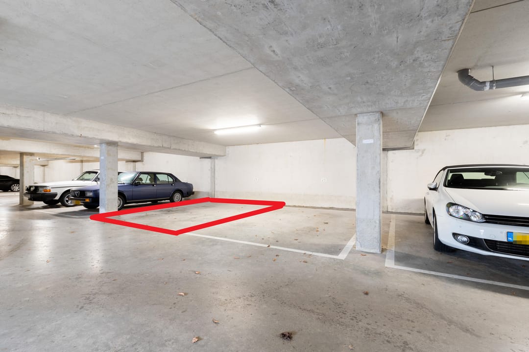 Foto 2 van Matthijs Zonderhuisweg 23