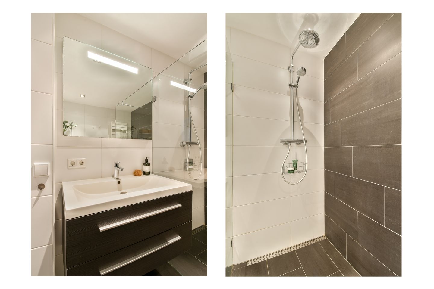 Foto 20 van Joos Banckersweg 8-3