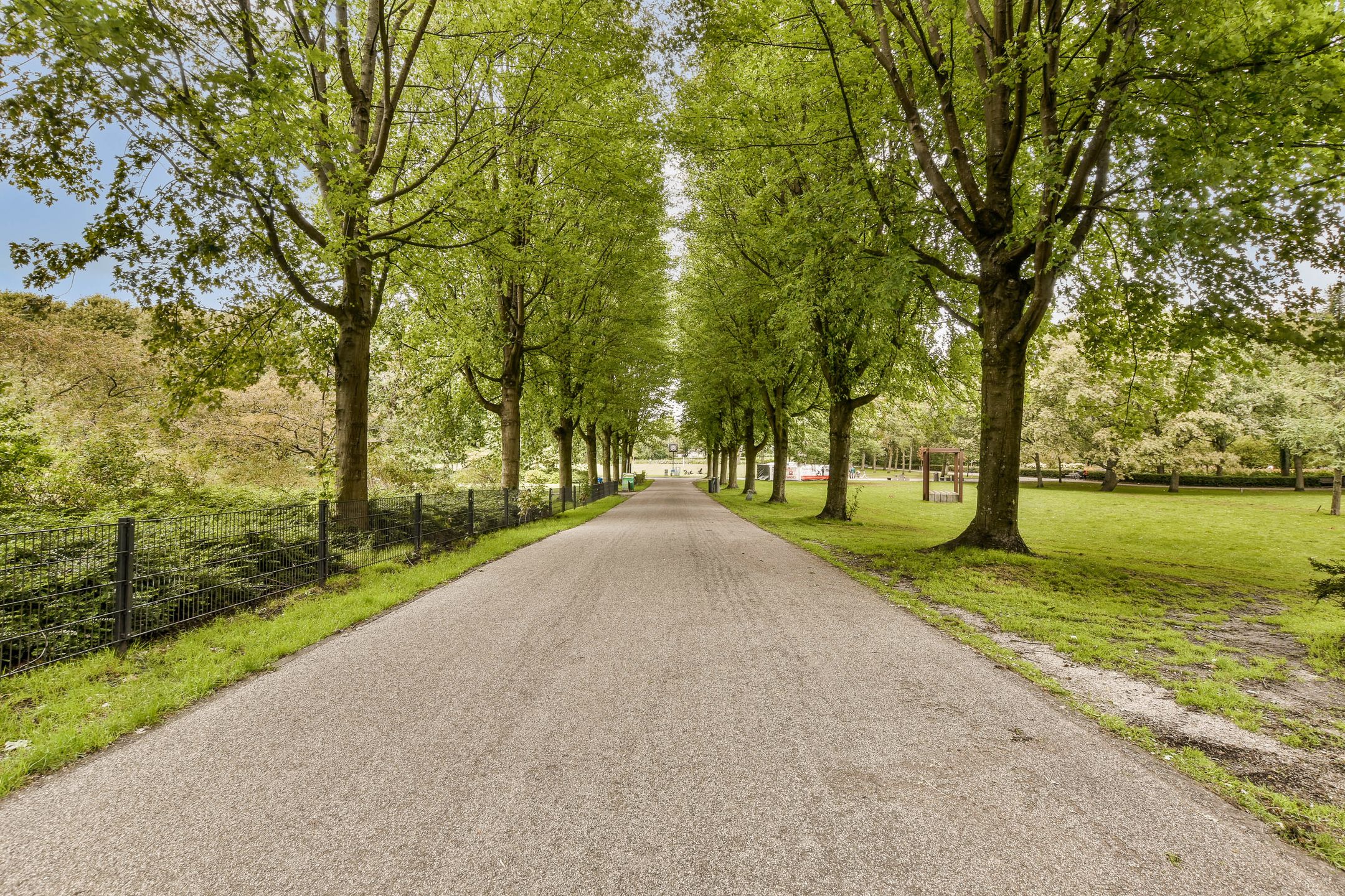 Foto 27 van Joos Banckersweg 8-3