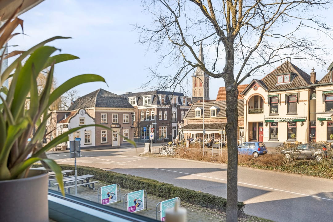 Foto 2 van Oosterbleek 57