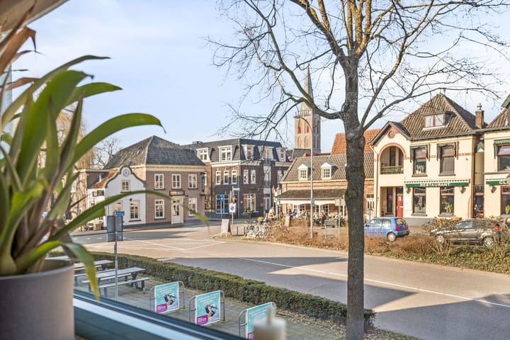 Foto 2 van Oosterbleek 57