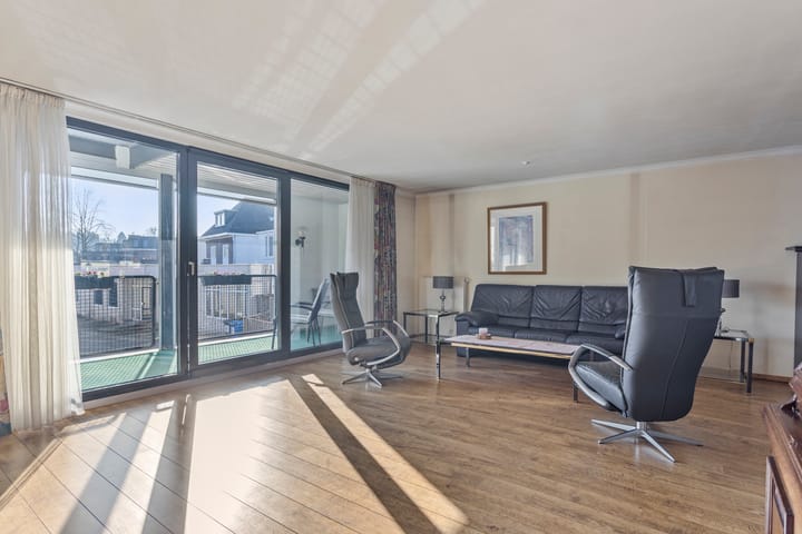 Foto 3 van Oosterbleek 57