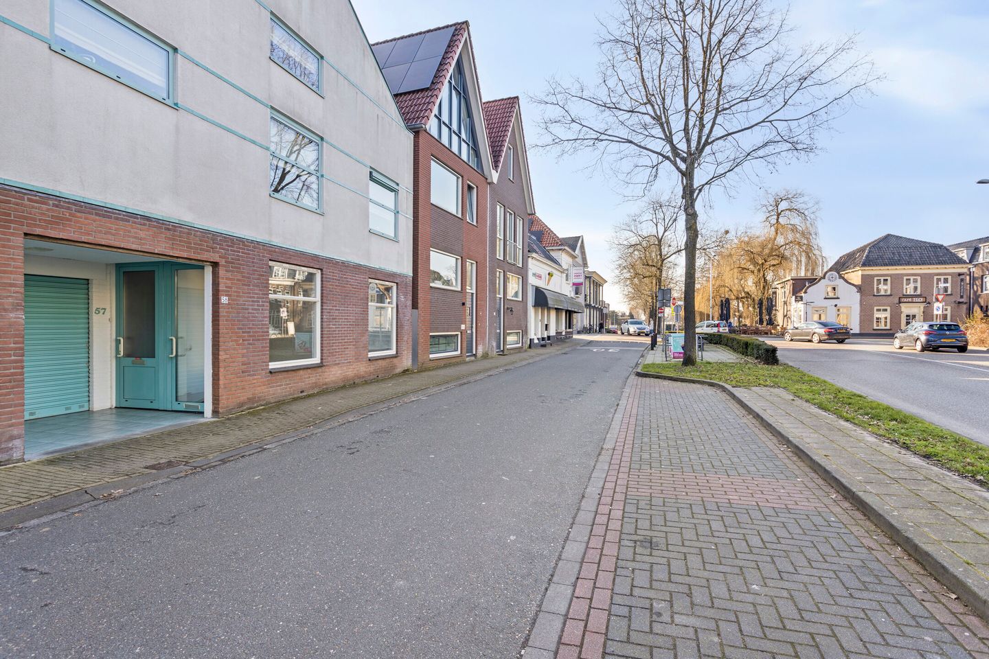 Foto 4 van Oosterbleek 57