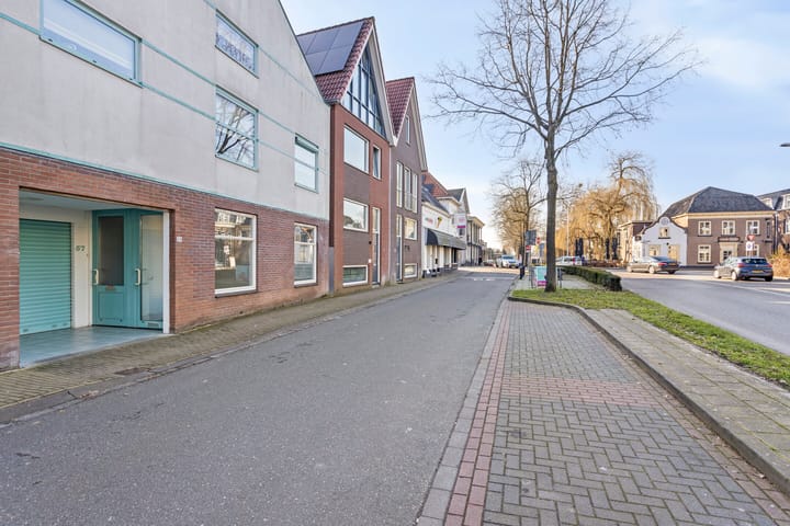 Foto 4 van Oosterbleek 57