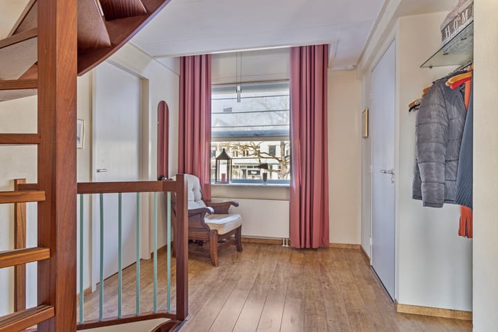 Foto 5 van Oosterbleek 57