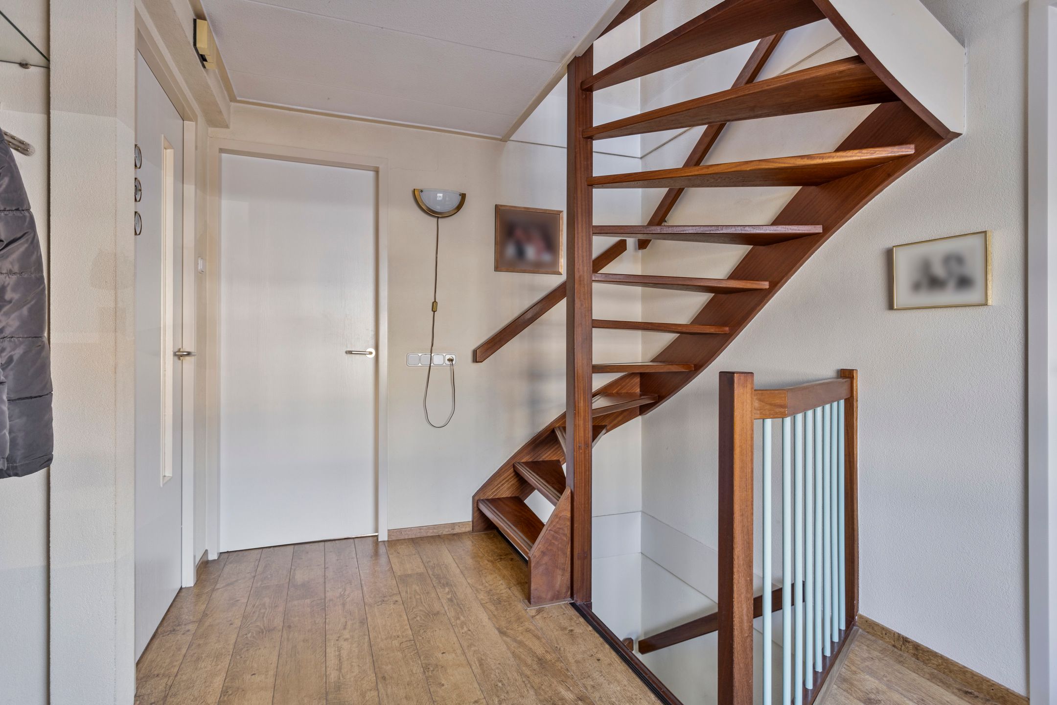 Foto 6 van Oosterbleek 57