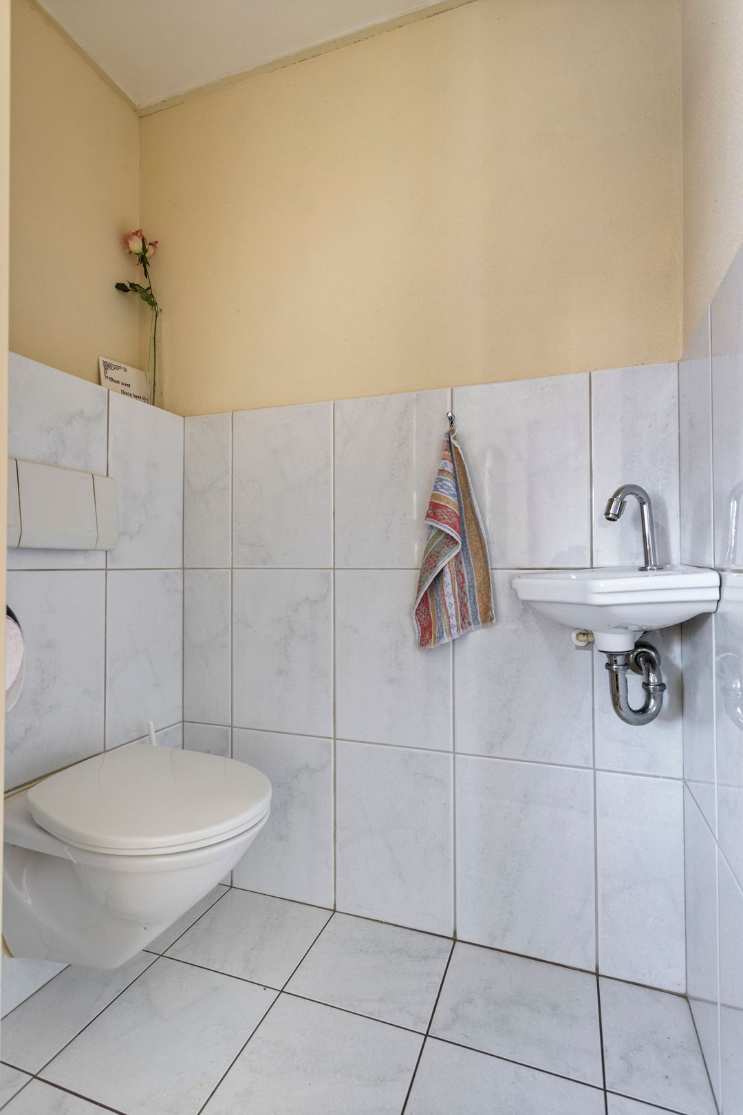 Foto 7 van Oosterbleek 57