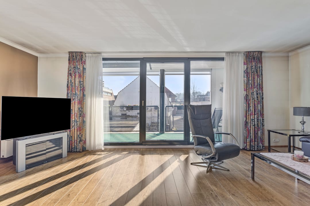 Foto 8 van Oosterbleek 57