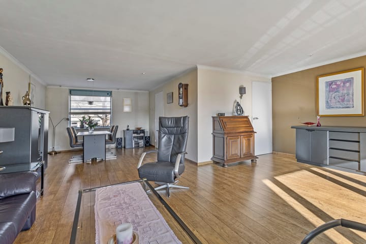 Foto 9 van Oosterbleek 57