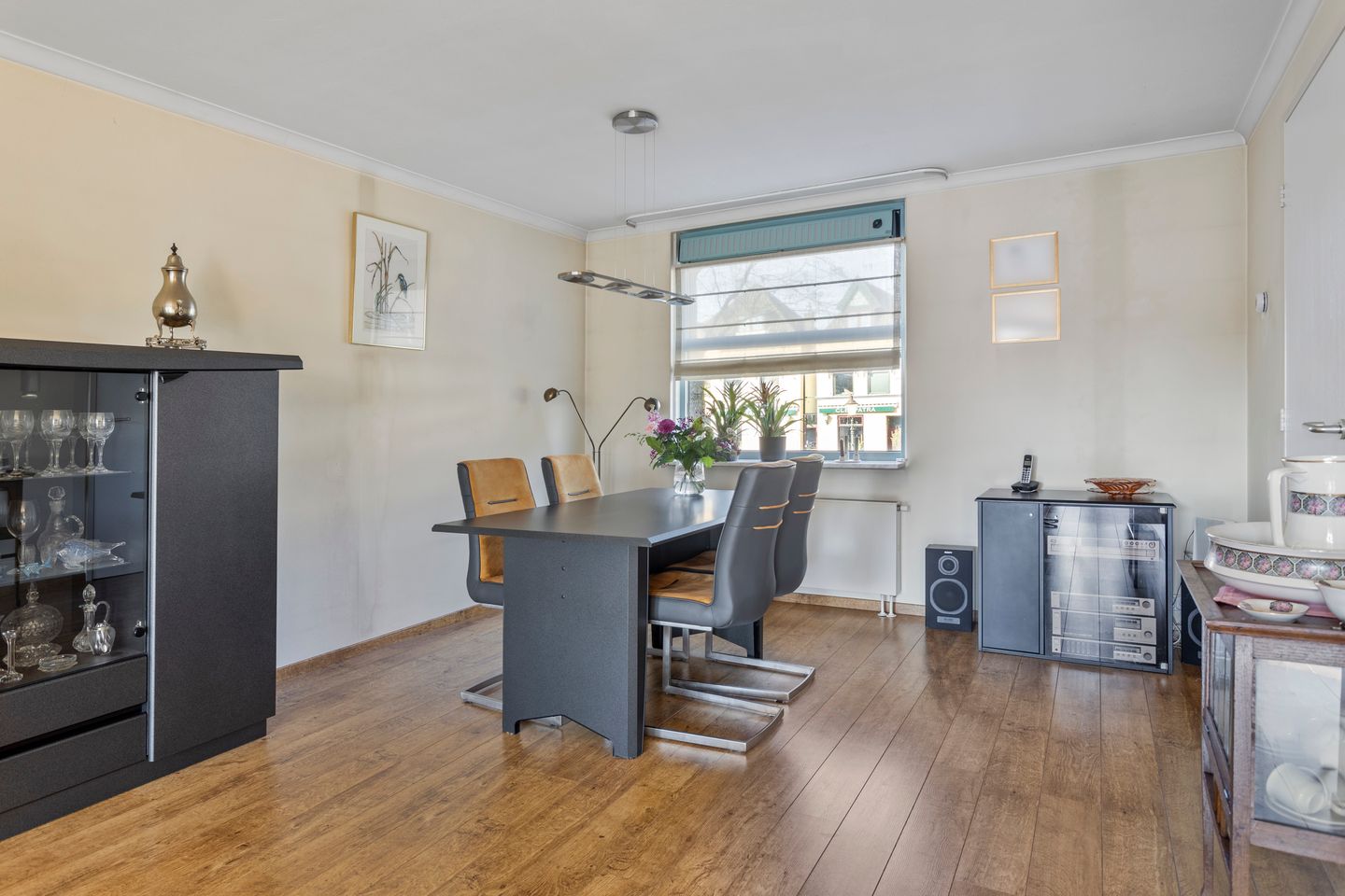 Foto 10 van Oosterbleek 57