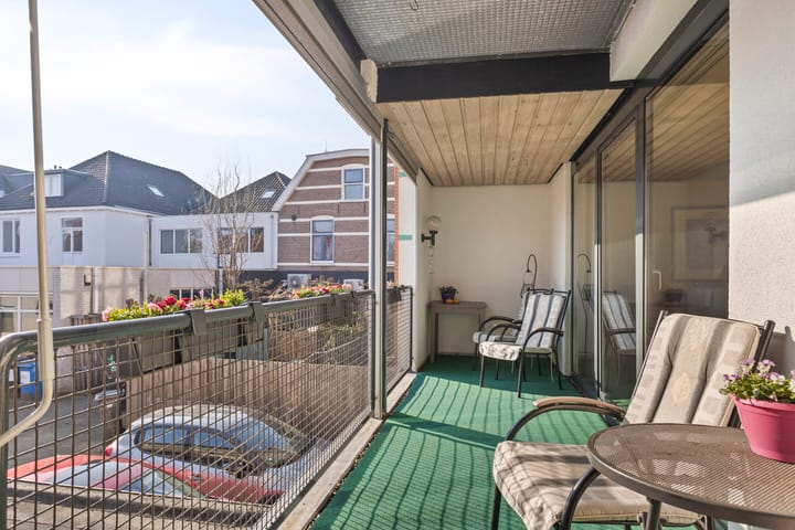 Foto 11 van Oosterbleek 57