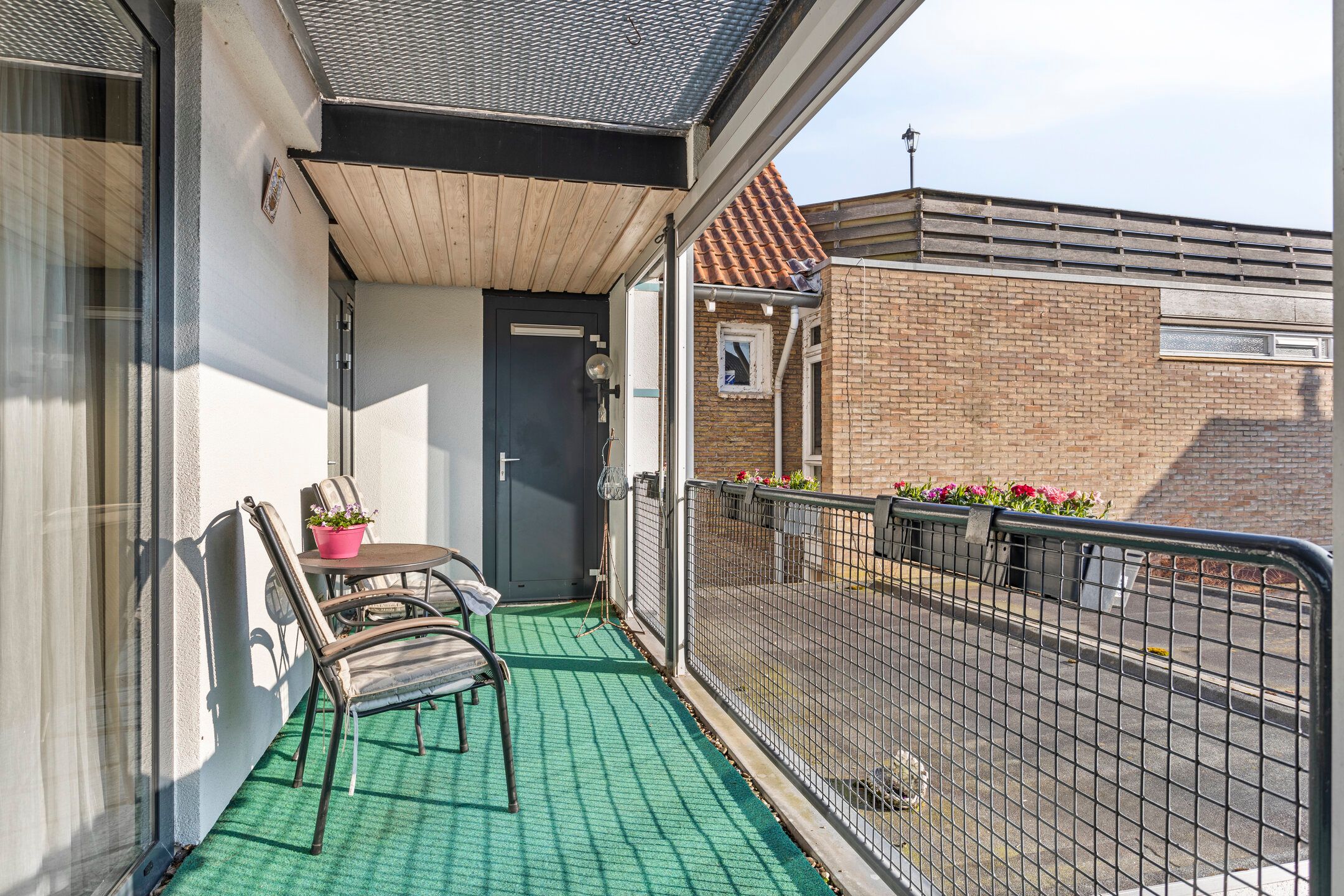 Foto 12 van Oosterbleek 57