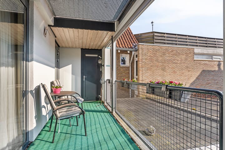 Foto 12 van Oosterbleek 57