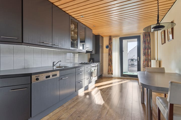 Foto 13 van Oosterbleek 57