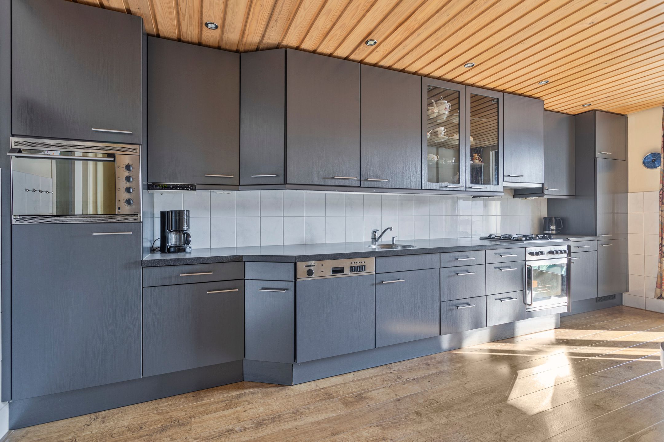 Foto 15 van Oosterbleek 57