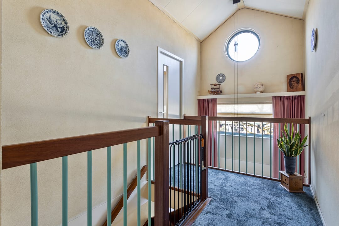 Foto 16 van Oosterbleek 57