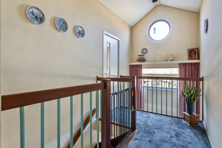 Foto 16 van Oosterbleek 57