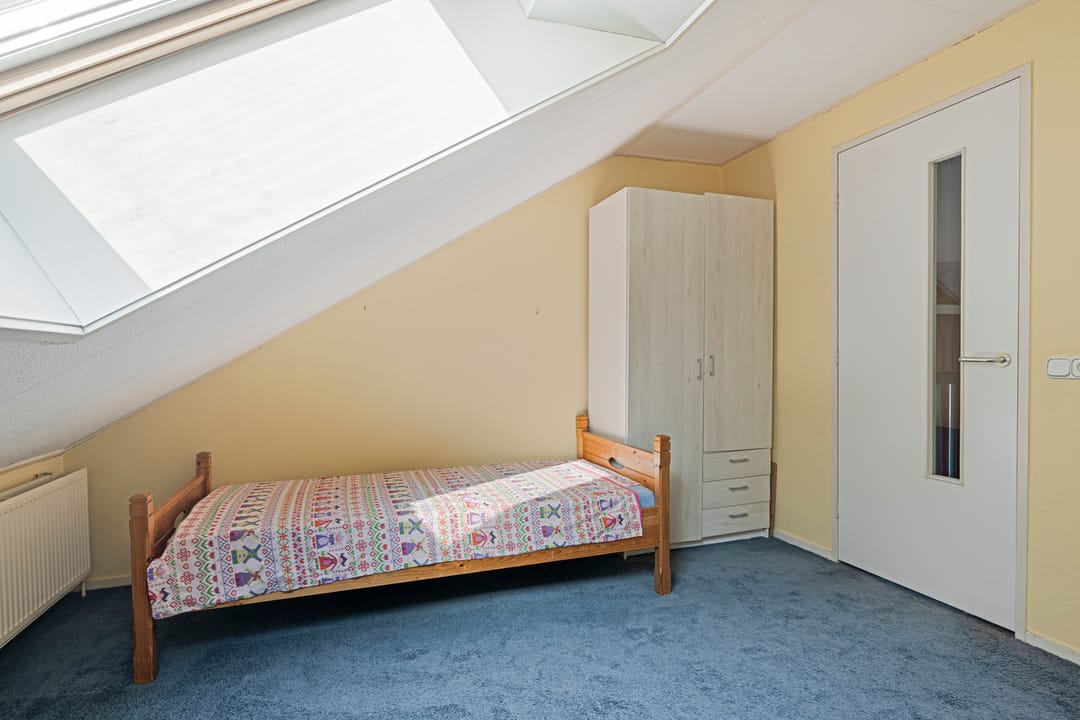 Foto 17 van Oosterbleek 57