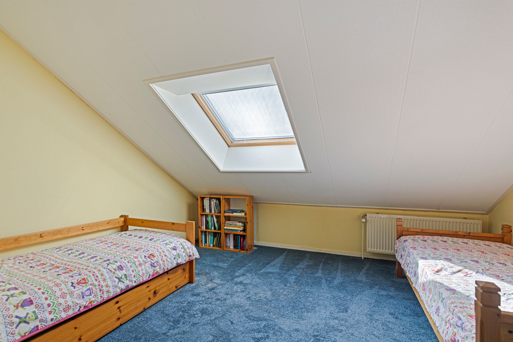 Foto 18 van Oosterbleek 57