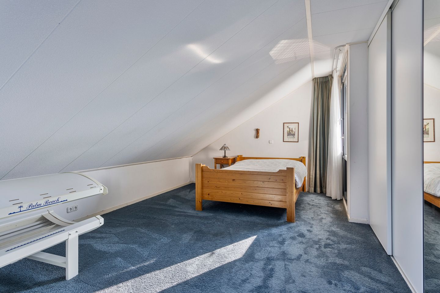 Foto 19 van Oosterbleek 57