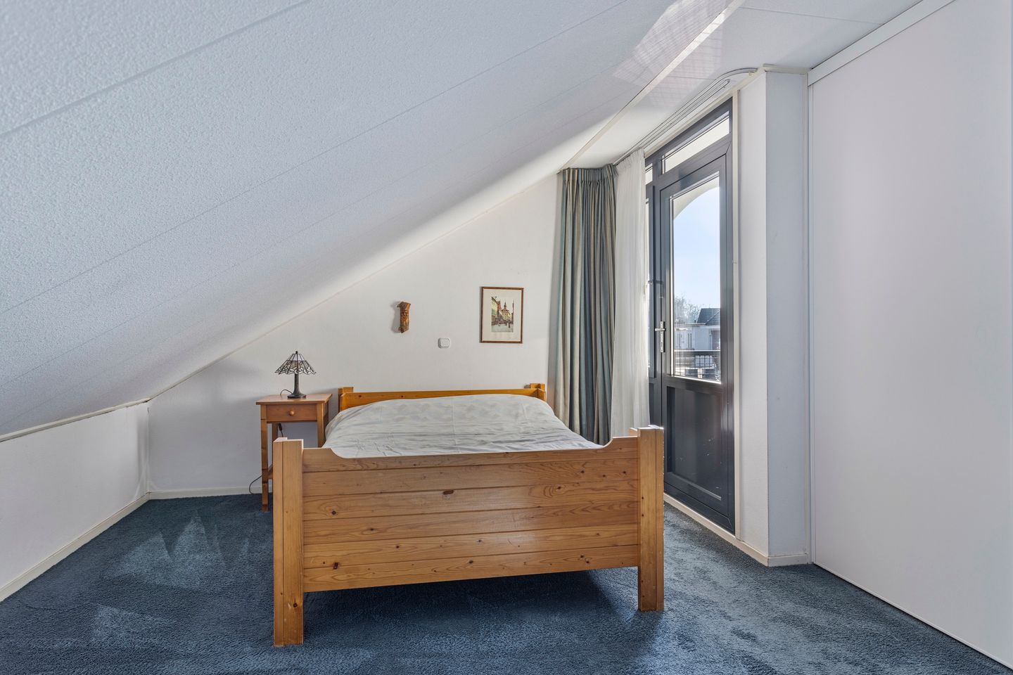 Foto 20 van Oosterbleek 57