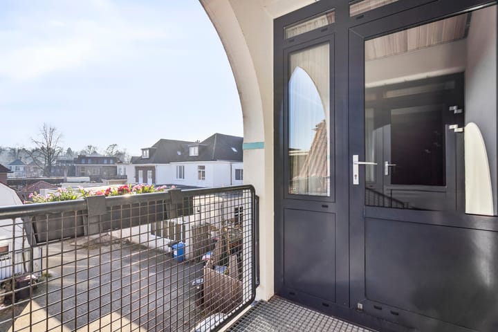 Foto 21 van Oosterbleek 57