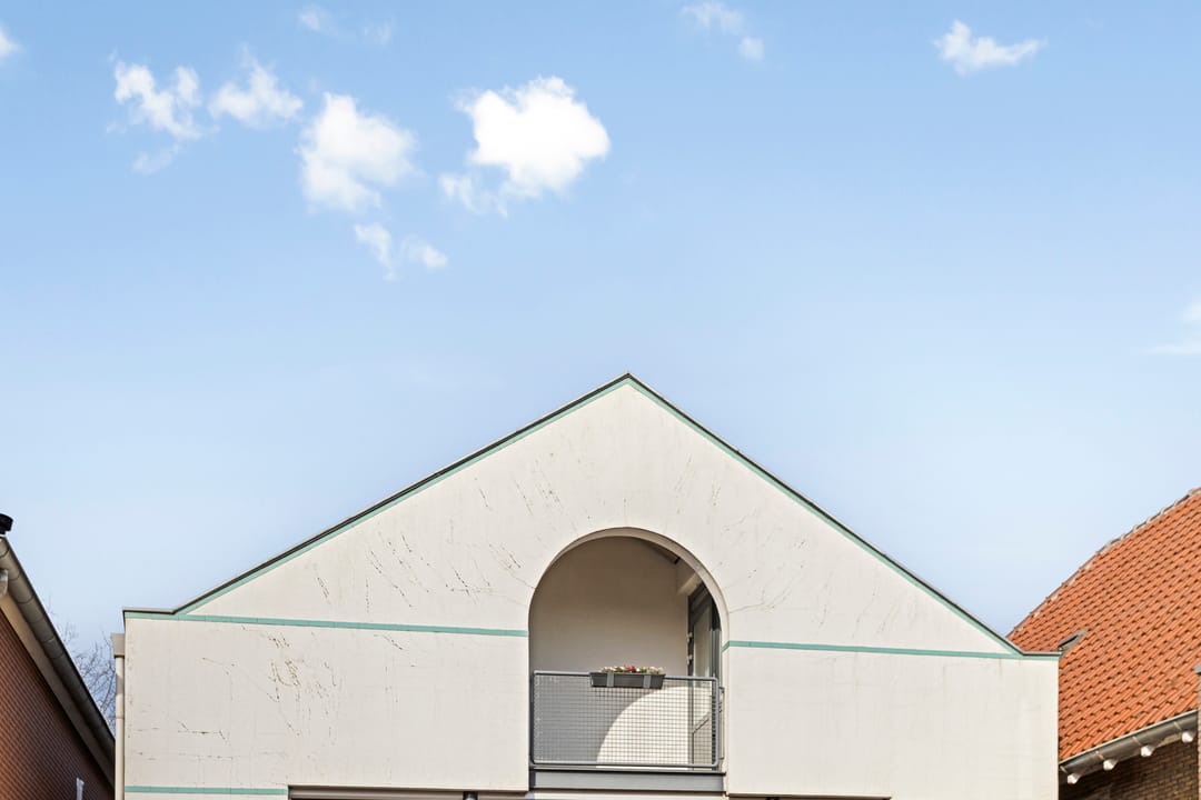 Foto 22 van Oosterbleek 57