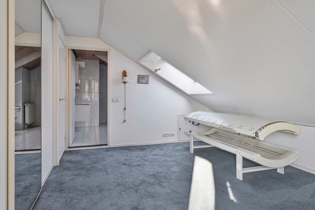 Foto 23 van Oosterbleek 57