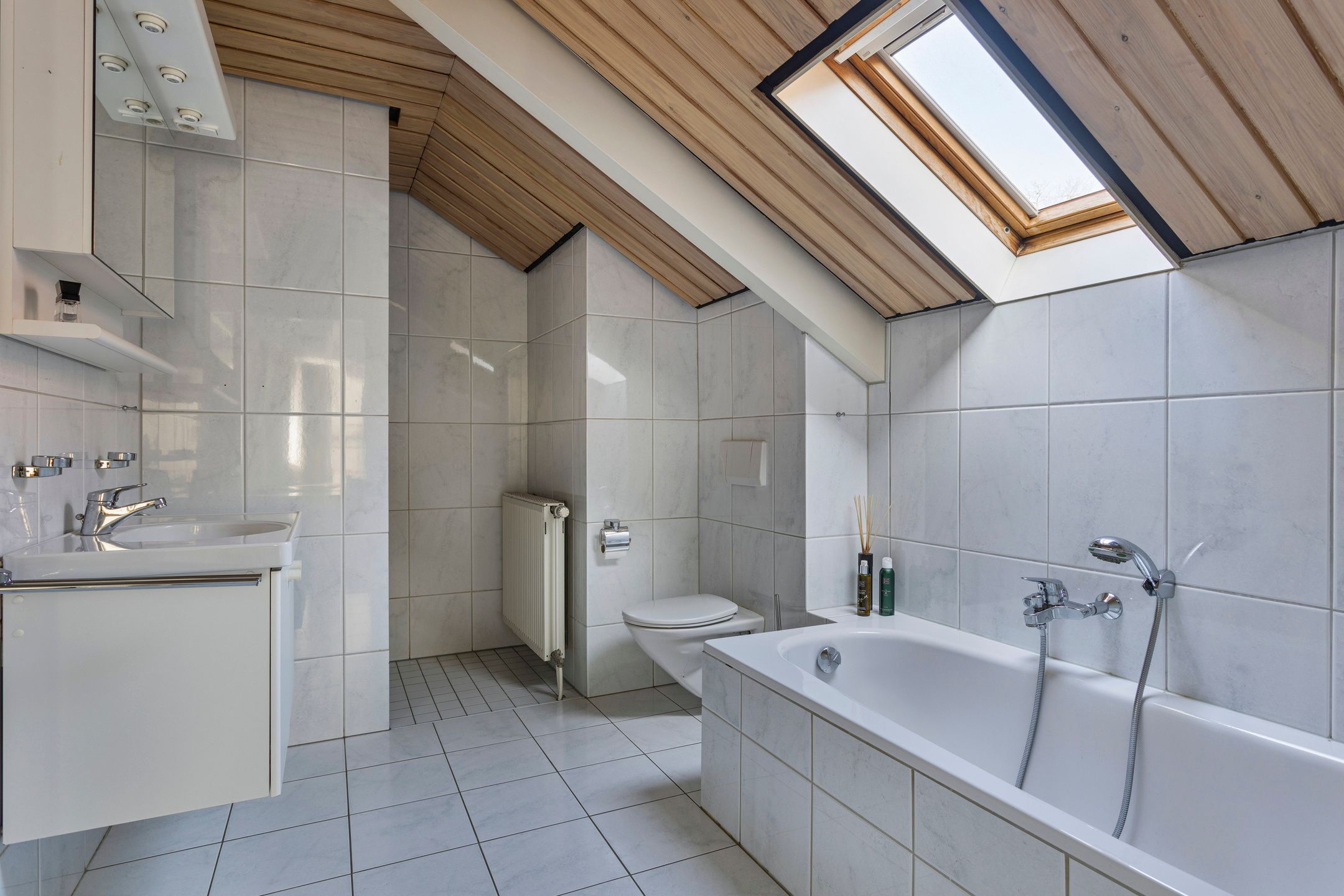 Foto 24 van Oosterbleek 57