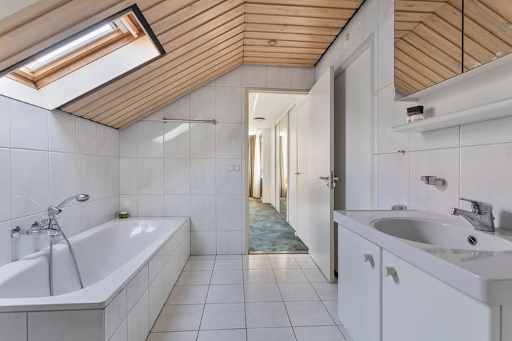 Foto 25 van Oosterbleek 57