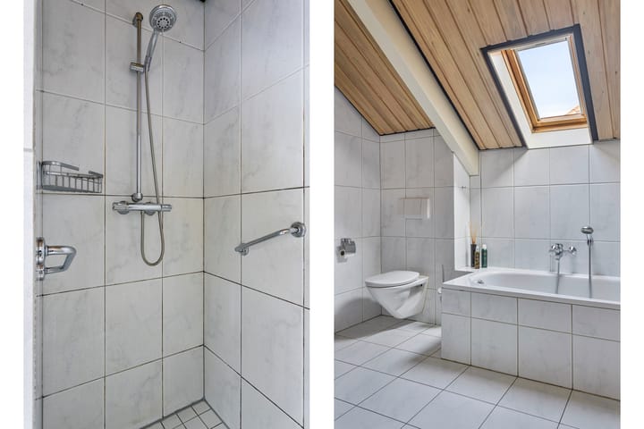 Foto 26 van Oosterbleek 57