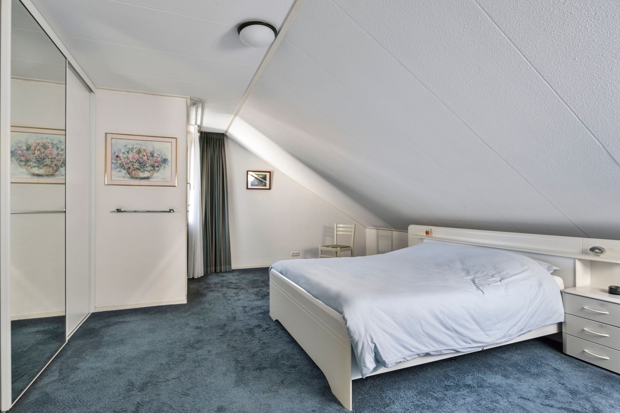 Foto 27 van Oosterbleek 57