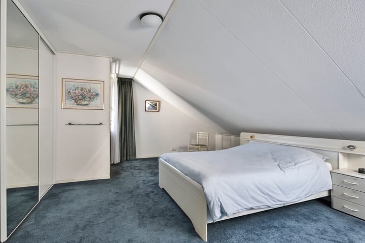 Foto 27 van Oosterbleek 57