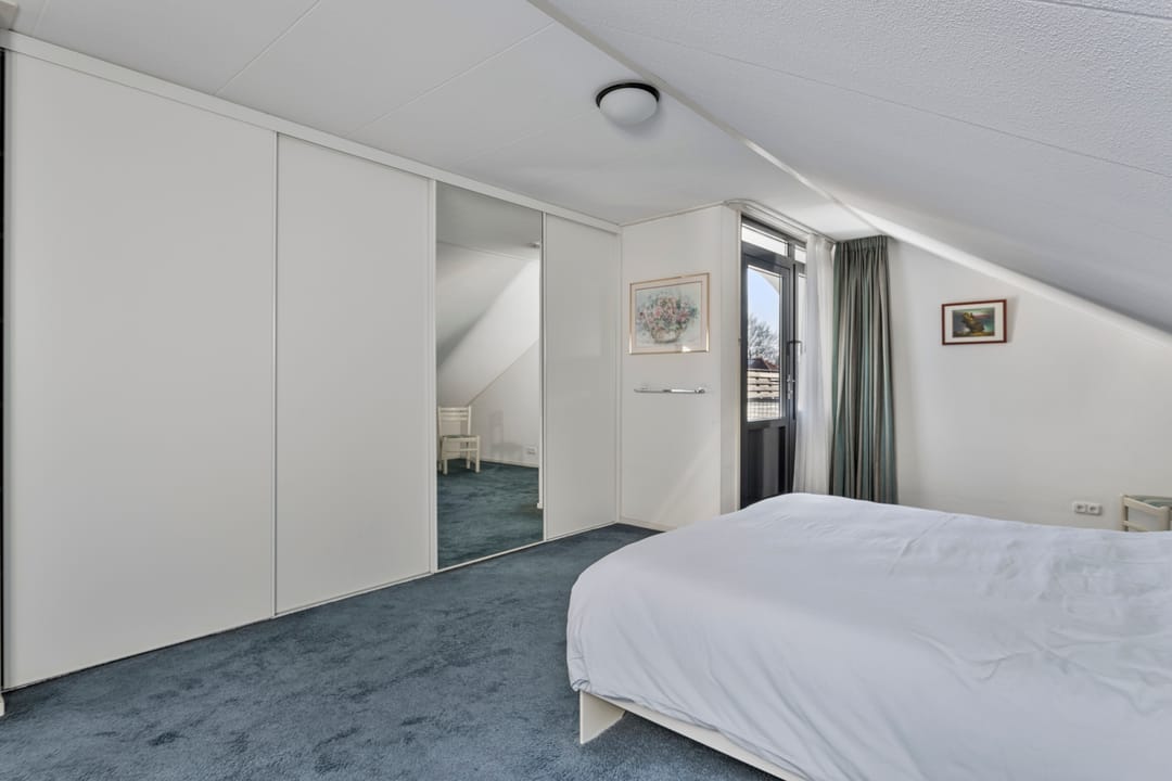 Foto 28 van Oosterbleek 57