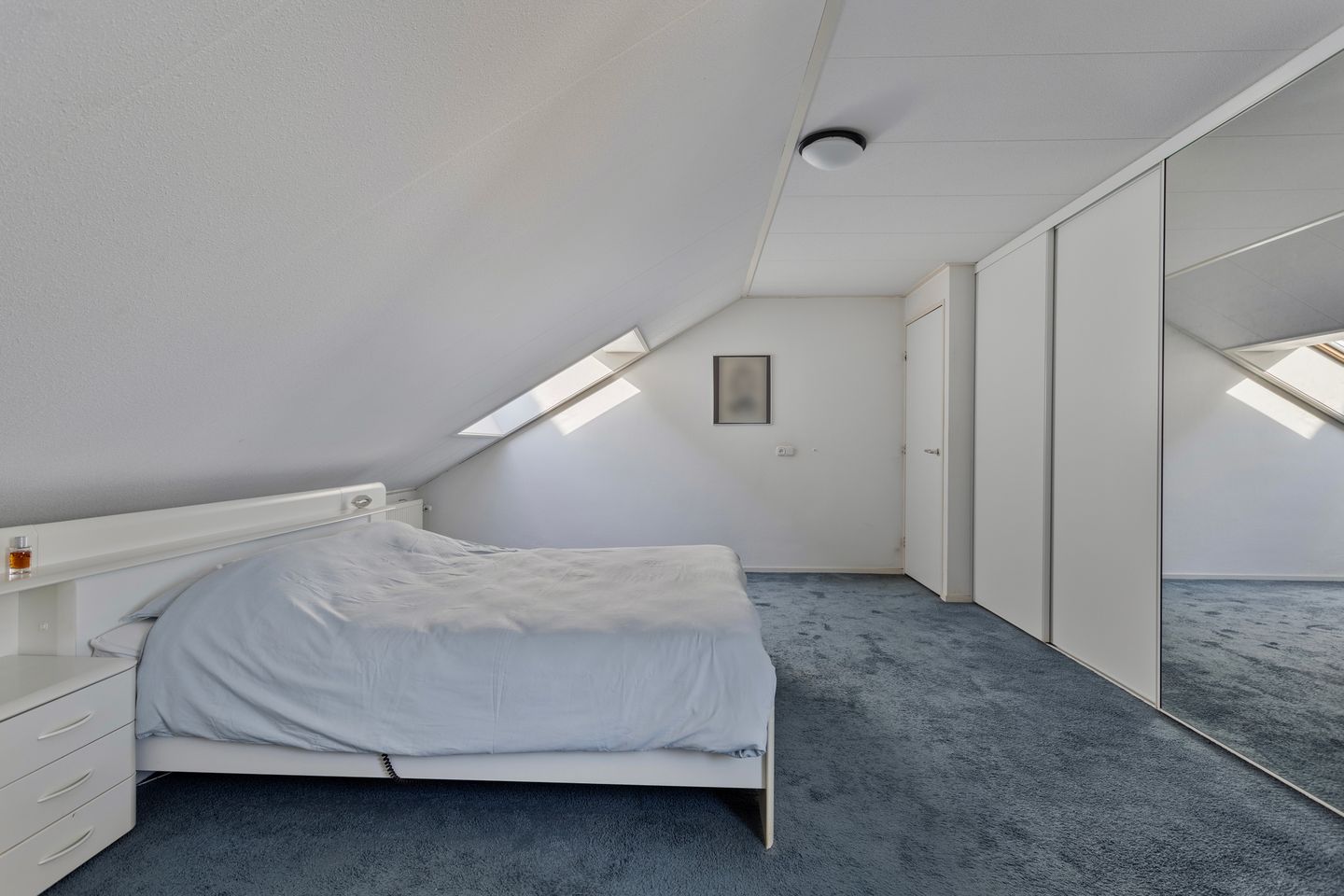 Foto 29 van Oosterbleek 57