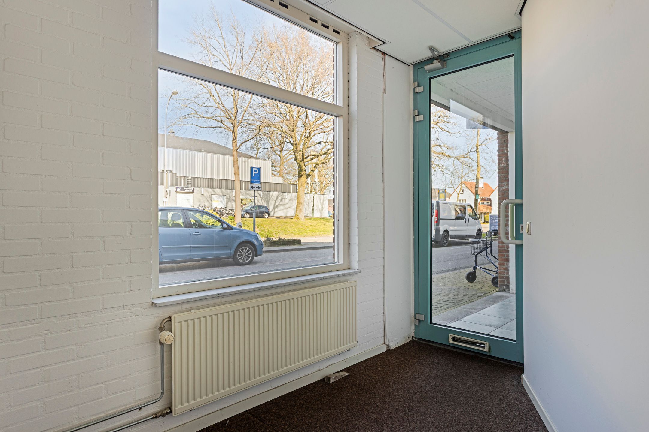 Foto 30 van Oosterbleek 57