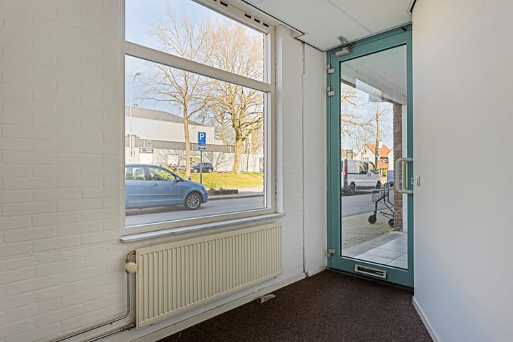 Foto 30 van Oosterbleek 57