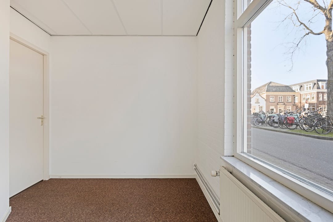 Foto 31 van Oosterbleek 57