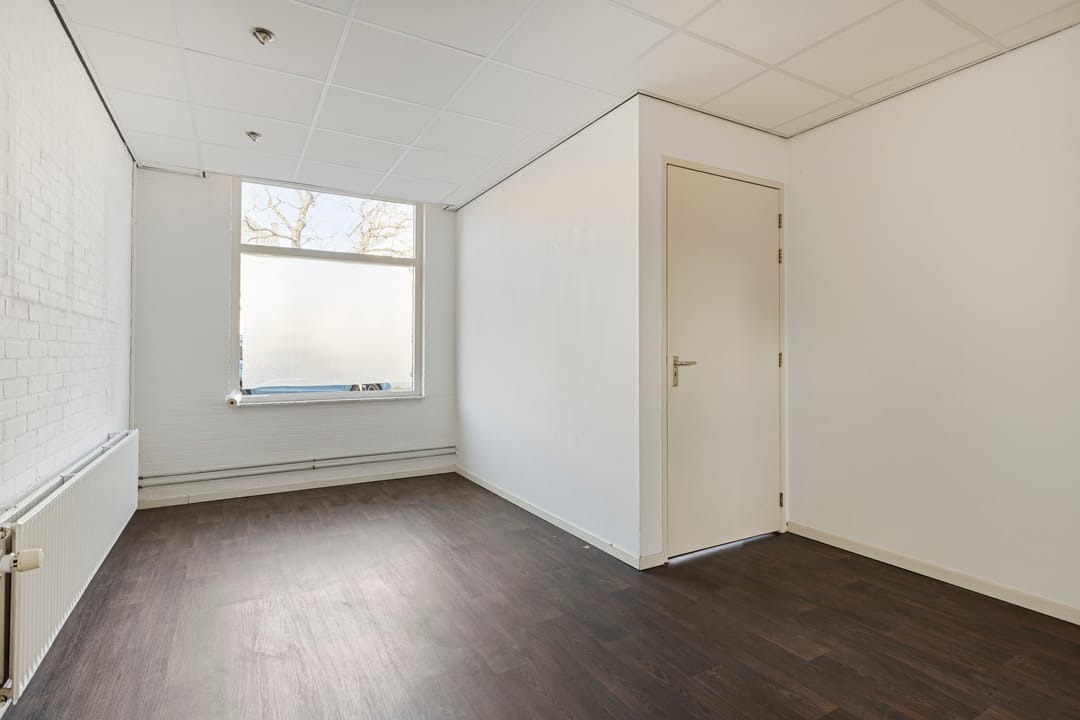 Foto 32 van Oosterbleek 57