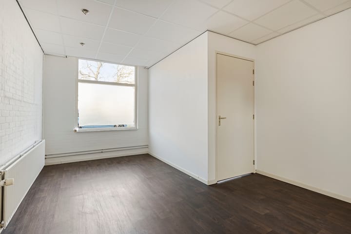 Foto 32 van Oosterbleek 57