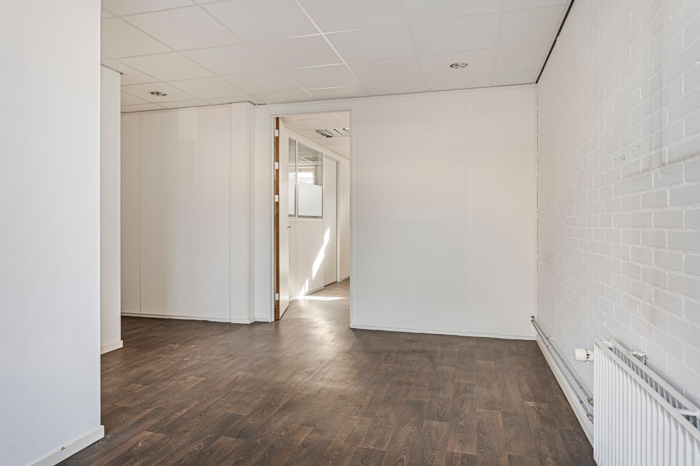 Foto 34 van Oosterbleek 57