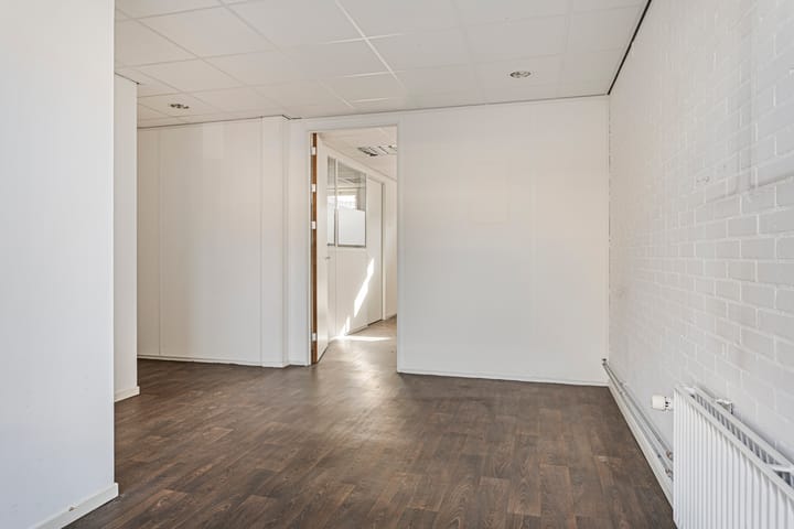 Foto 34 van Oosterbleek 57